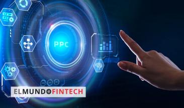 Seguridad en pagos digitales, prioridad en la era digital