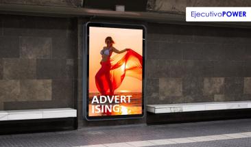 The Brave Content: Una soluci&oacute;n de EXTE que transforma el marketing digital y redefine las conexiones con los consumidores