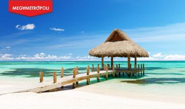 Un recorrido por lugares de ensue&ntilde;o que puedes explorar solo con tu pasaporte y DNI