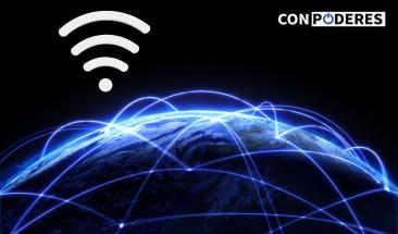 D&iacute;a Mundial del Internet: la nube siempre depender&aacute; de un buen hardware