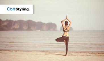 Tres hobbies que te permiten disfrutar de la vida fitness