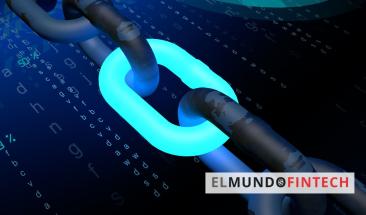 Revoluci&oacute;n blockchain impulsa seguridad y eficiencia en pagos