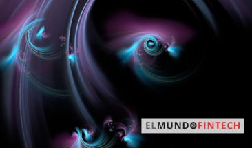 IA: la clave para desvelar los misterios del universo en la era espacial