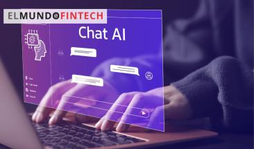 IA y el futuro del trabajo: adapt&aacute;ndose para prosperar en la nueva era