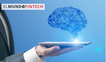 Nuevos modelos de negocio impulsados por IA: innovaci&oacute;n y crecimiento econ&oacute;mico