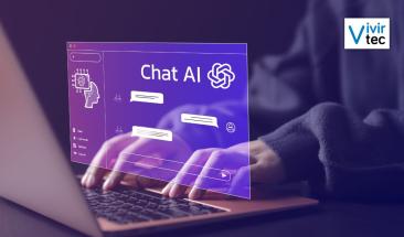 OpenAI lanza su nuevo modelo de IA GPT-4o