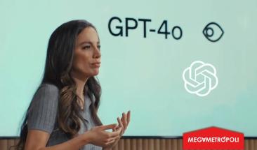 OpenAI revoluciona la interacci&oacute;n humano-computadora con el lanzamiento del GPT-4o: Una mirada al futuro de la inteligencia artificial