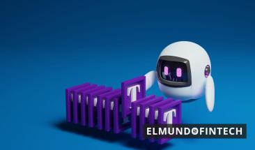 Asesor&iacute;a Financiera Inmersiva: Avatares revolucionan la inclusi&oacute;n