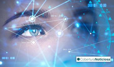 Google presenta su asistente de IA con habilidades humanas