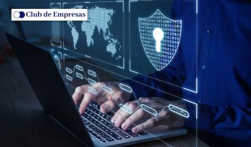 Hot Sale 2024: estrategias de seguridad para las empresas