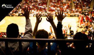 Los eventos deportivos m&aacute;s vistos a nivel mundial