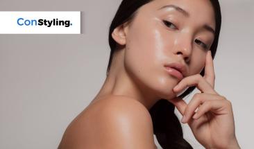 S&eacute;rum casero para una piel de porcelana como las coreanas