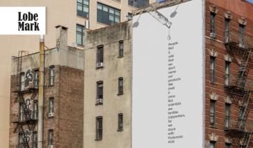 Priorizando la ciencia: la innovadora estrategia de marketing de The Ordinary