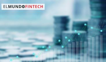 Democratizando el acceso financiero: Intercambio de Cripto y NFTs F&aacute;cil y Seguro