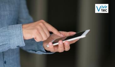 Google presenta nueva funci&oacute;n antirrobo para Android