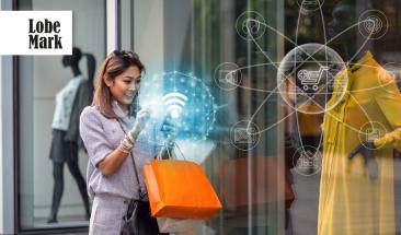 DG73 revela c&oacute;mo conectar productos con consumidores