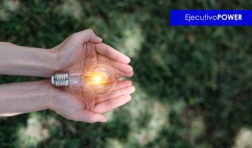 C&oacute;mo la luz impulsa la innovaci&oacute;n y el progreso en la sociedad moderna