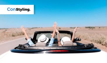 Explorando el Per&uacute;: destinos rom&aacute;nticos para parejas aventureras