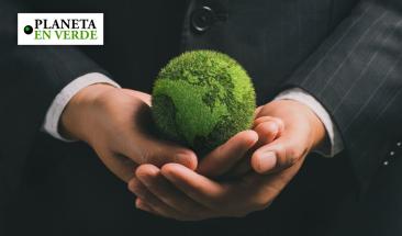 &iquest;Qu&eacute; pa&iacute;ses latinoamericanos lideran la sostenibilidad?