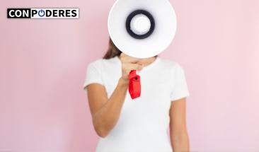 La poderosa estrategia de activaci&oacute;n de Marca