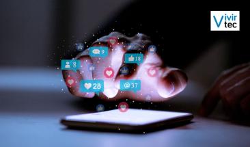 El impacto de la adicci&oacute;n a las redes sociales en diversos pa&iacute;ses