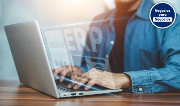 La tecnolog&iacute;a mejora la eficiencia de las PYMEs en el Per&uacute;