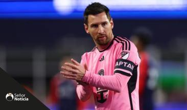 Los jugadores mejores pagados de la MLS