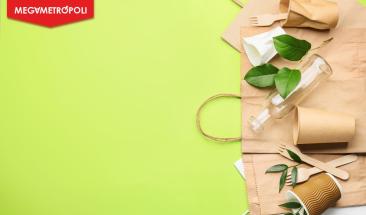 D&iacute;a Mundial del Reciclaje: un compromiso global con el medio ambiente