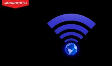 El legado de Internet