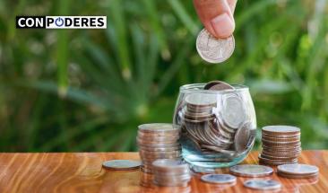 Aprenda a gestionar sus finanzas personales