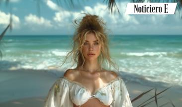 Uruguay: compromiso por la belleza real sin IA en publicidades para mujeres