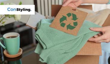 Moda regenerativa: un paso m&aacute;s en la evoluci&oacute;n de la moda responsable