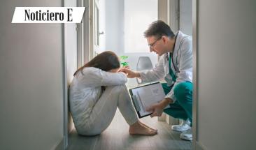 Importancia de la salud mental dentro de los seguros de gastos m&eacute;dicos mayores