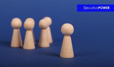 Los pilares del liderazgo en las organizaciones modernas: claves para el &eacute;xito laboral