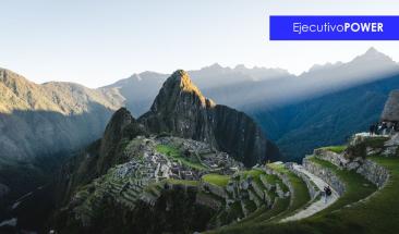 IMEX Frankfurt 2024: potencial de negocio superar&iacute;a los 2.8 millones de soles en favor de la industria tur&iacute;stica peruana