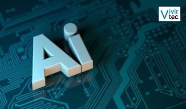 Apple se asocia con OpenAI para mejorar su inteligencia artificial