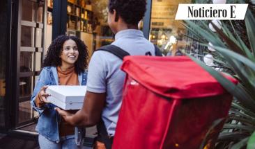 Delivery: cinco consejos clave para elevar la satisfacci&oacute;n del cliente