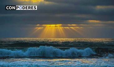 California a lo grande