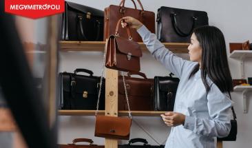 Claves para la expansi&oacute;n internacional de negocios