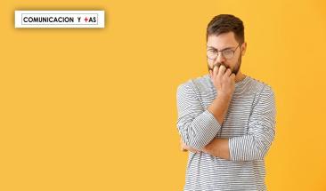 &iquest;Qu&eacute; es lo que m&aacute;s preocupa a la Gen Z y Milennials?