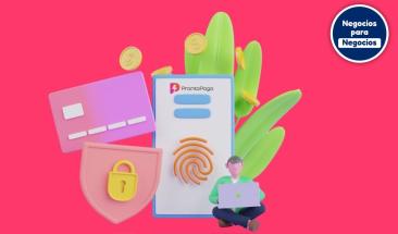 ProntoPaga llega al Per&uacute; y proyecta crecimiento de 200% durante 2024