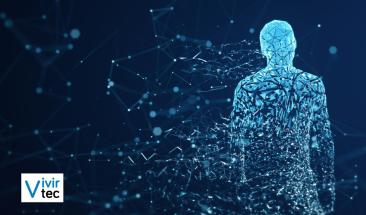 Inteligencia artificial crea 'Difuntos Digitales' pero enfrenta riesgos