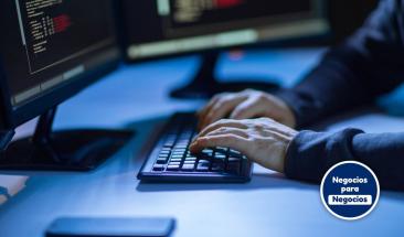 Informe revela un aumento anual del 19% en la tasa global de ataques digitales fraudulentos