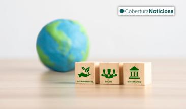 &iquest;Cu&aacute;nto nos importa la protecci&oacute;n del medio ambiente?