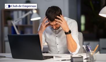 Los mexicanos son los que menos descansos laborales toman en Latinoam&eacute;rica