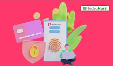 ProntoPaga llega al Per&uacute; y proyecta crecimiento de 200% durante 2024