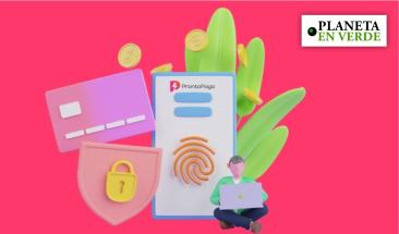 ProntoPaga llega al Per&uacute; y proyecta crecimiento de 200% durante 2024