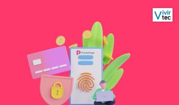 ProntoPaga llega al Per&uacute; y proyecta crecimiento de 200% durante 2024