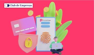 ProntoPaga llega al Per&uacute; y proyecta crecimiento de 200% durante 2024