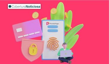 ProntoPaga llega al Per&uacute; y proyecta crecimiento de 200% durante 2024